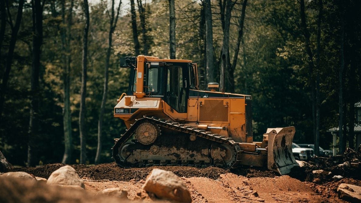 Enforcement notices issued for development offence found to be defective and set aside on appeal Enforcement notices issued for development offence found to be defective and set aside on appeal